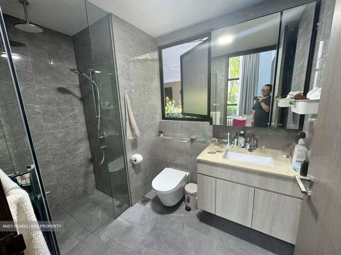 Kent Ridge Hill Residences (D5), Apartment #501279101